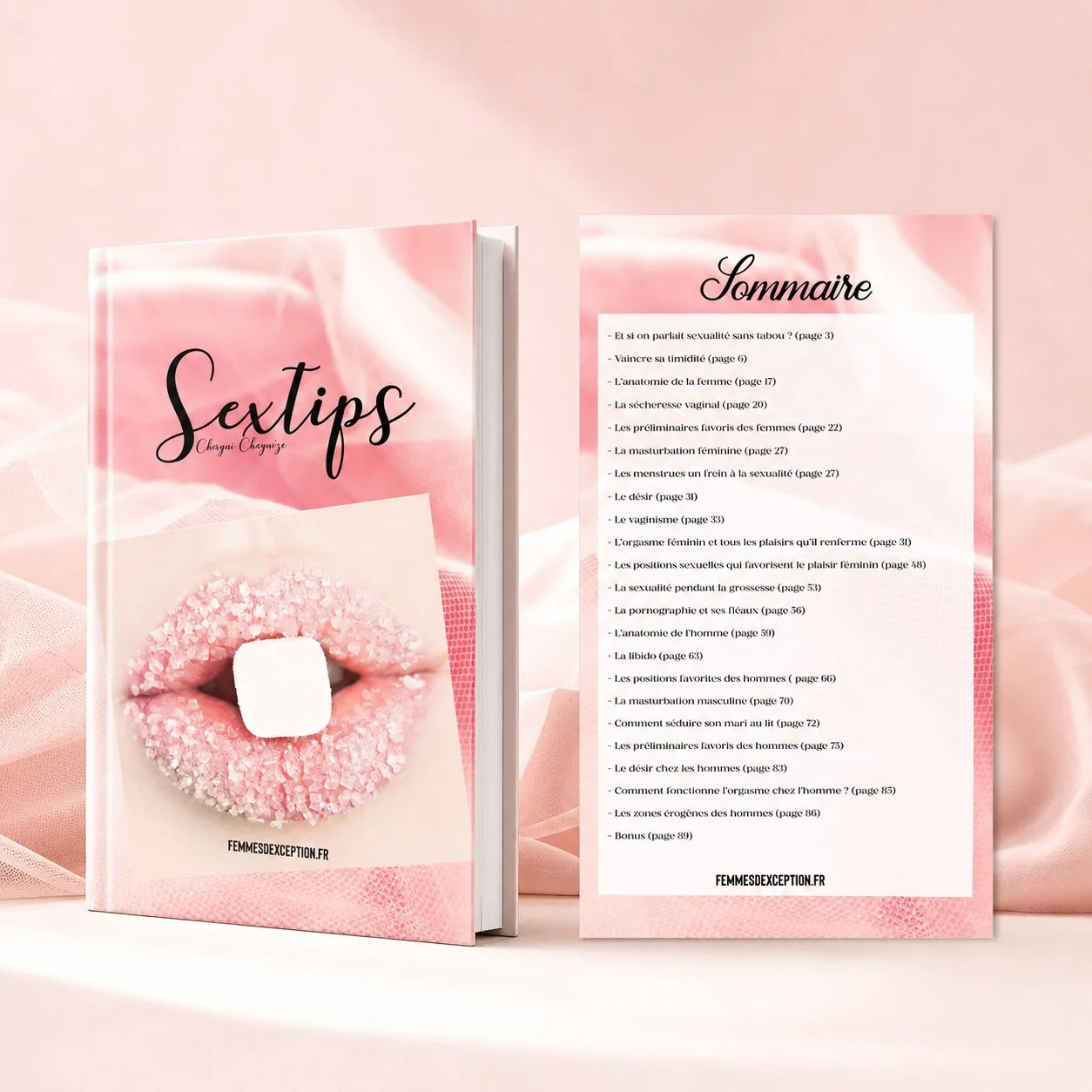 SEXTIPS